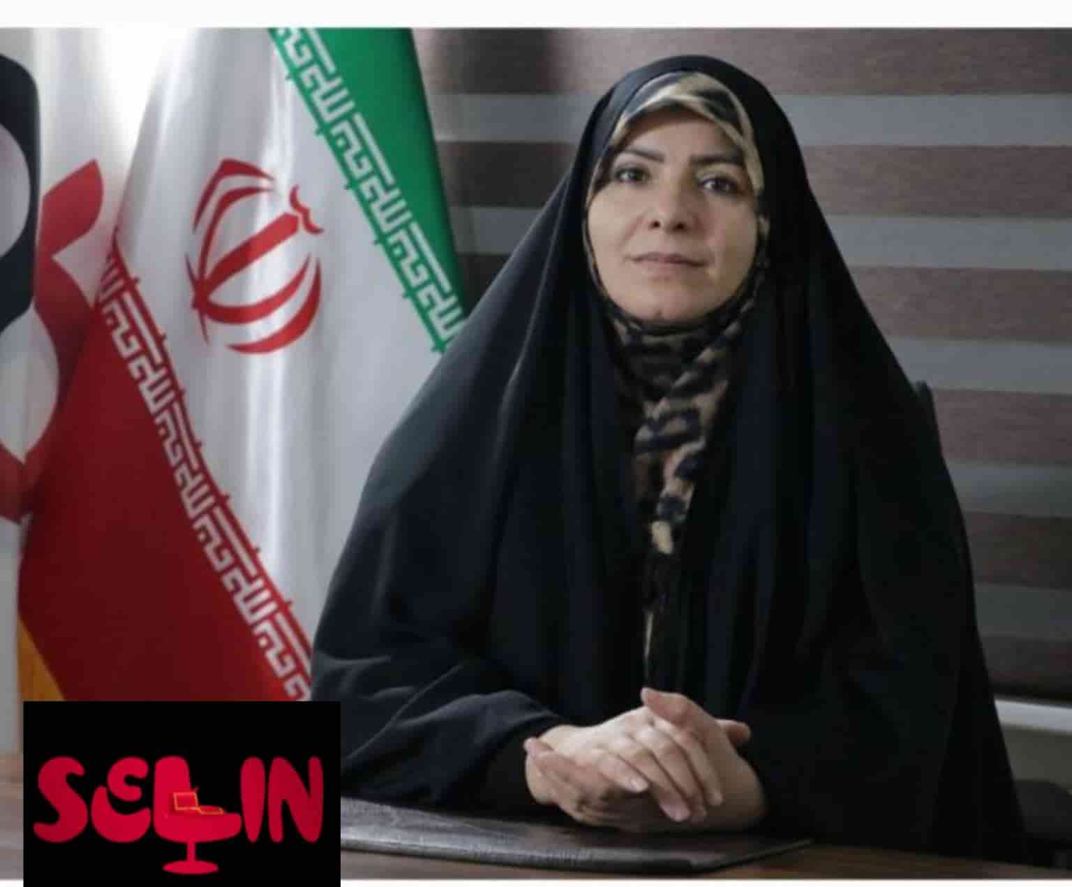 اعظم محمودی